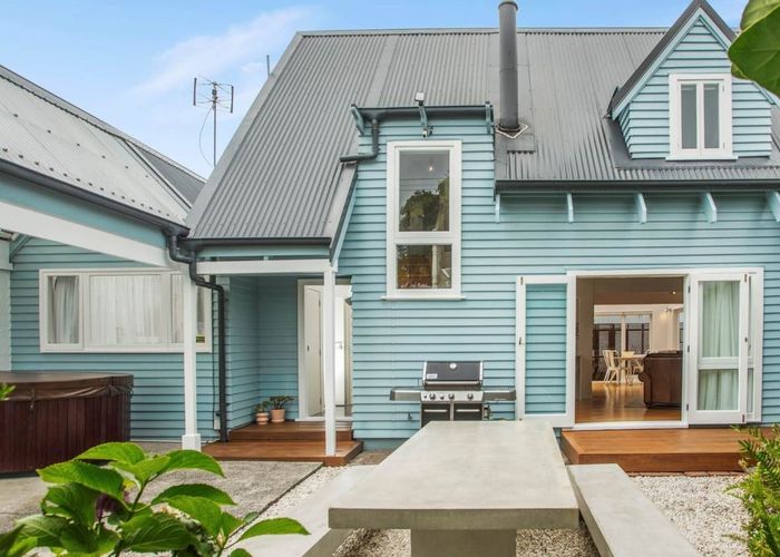  at 73B Speight Road, St Heliers, Auckland