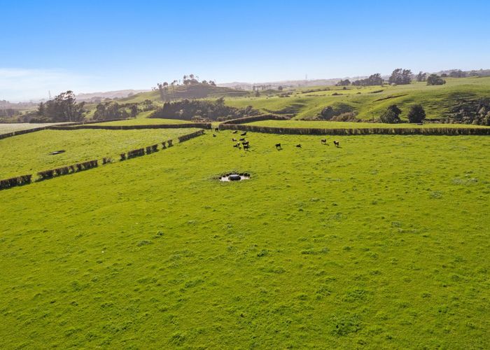  at 1061A Carrington Road, Hurworth, New Plymouth, Taranaki