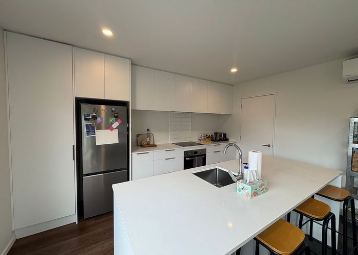  at 3/113 Edinburgh Street, Spreydon, Christchurch City, Canterbury