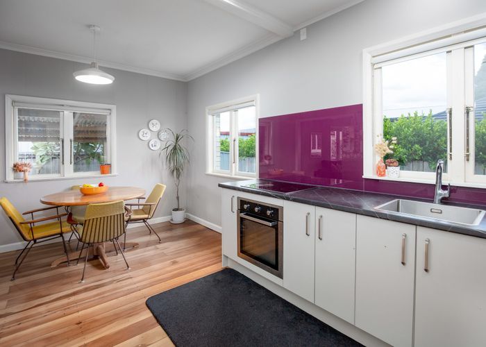  at 524 Buckland Road, Buckland, Franklin, Auckland