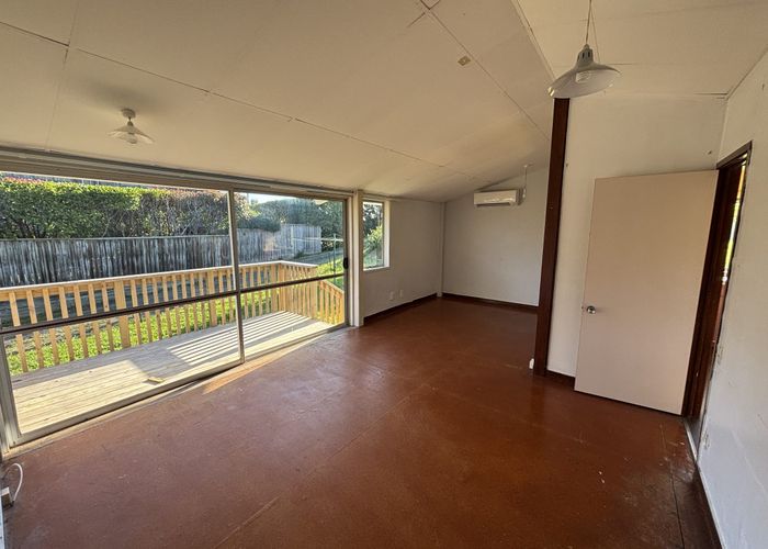  at 9A Norrie Avenue, Raglan, Waikato, Waikato