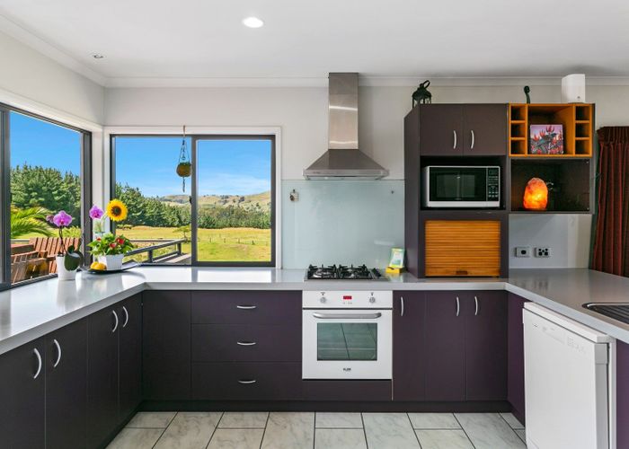  at 4/864 Whangamata Road, Taupo