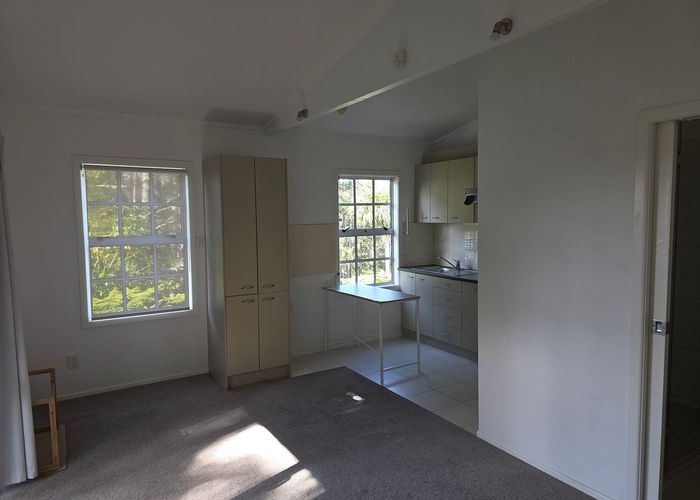  at 288 Whitford Road, Howick