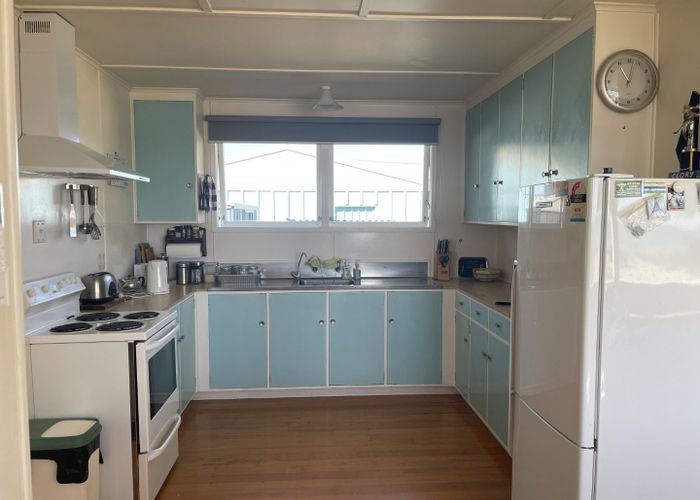  at 22 Taylor Road, Papamoa, Tauranga, Bay Of Plenty