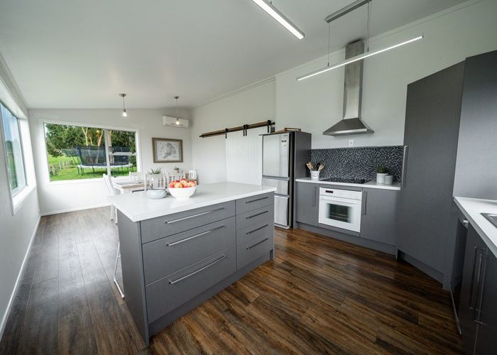  at Lots 1-3/148 Longwood Road, Riverton, Southland, Southland