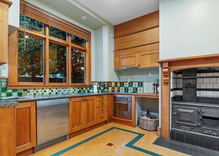  at 91 Opawa Road, Opawa, Christchurch