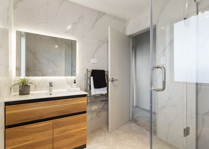  at 7/1 Balfour Road, Manurewa, Manukau City, Auckland