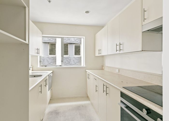  at 407/9 Gilmer Terrace, Wellington Central, Wellington, Wellington