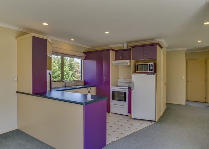  at 11 Richards Place, Kensington, Timaru