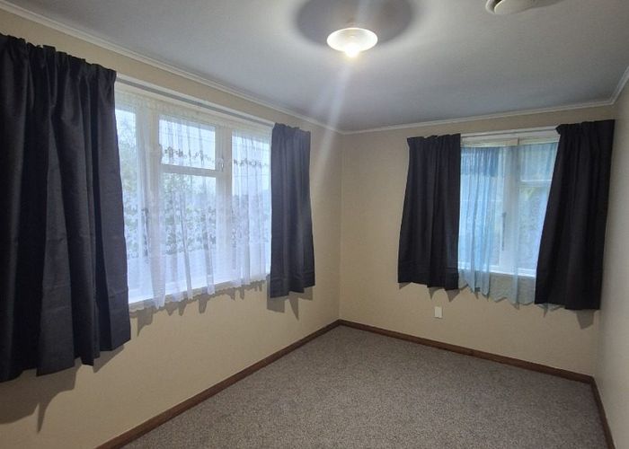  at 21 Manuka Crescent, Hillcrest, Rotorua
