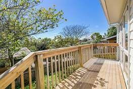  at 66E Woodglen Road, Glen Eden, Waitakere City, Auckland