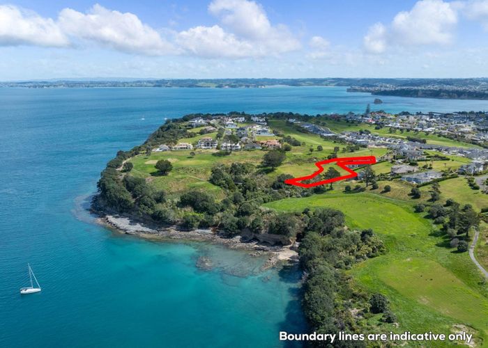  at 15 Palm View Terrace, Gulf Harbour, Rodney, Auckland