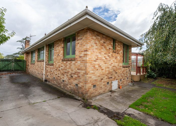  at 56 Peachgrove Road, Hamilton East, Hamilton, Waikato