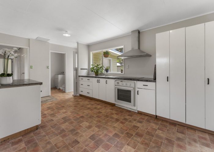  at 1569 Poihipi Road, Oruanui, Taupo, Waikato