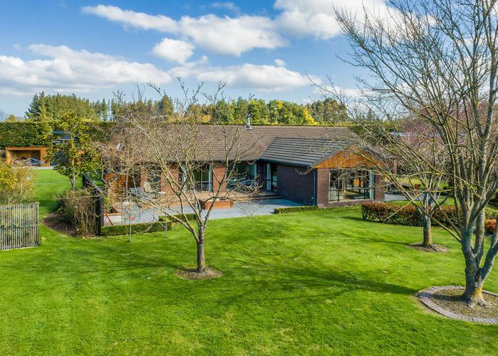  at 1069 Tram Road, Kaiapoi