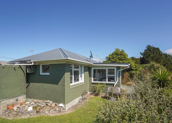  at 1 Lindsay Terrace, Motunau, Greta Valley