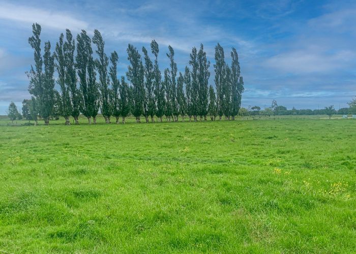  at 58B Kirikiri West Road, Kopu, Thames-Coromandel, Waikato