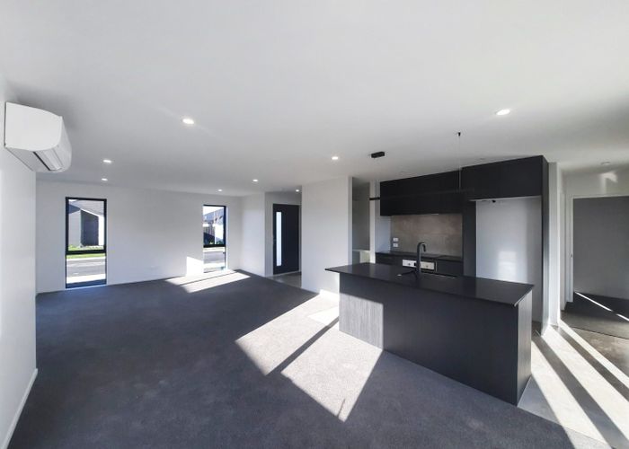  at 27 Mehrtens Crescent, Ravenswood, Waimakariri, Canterbury