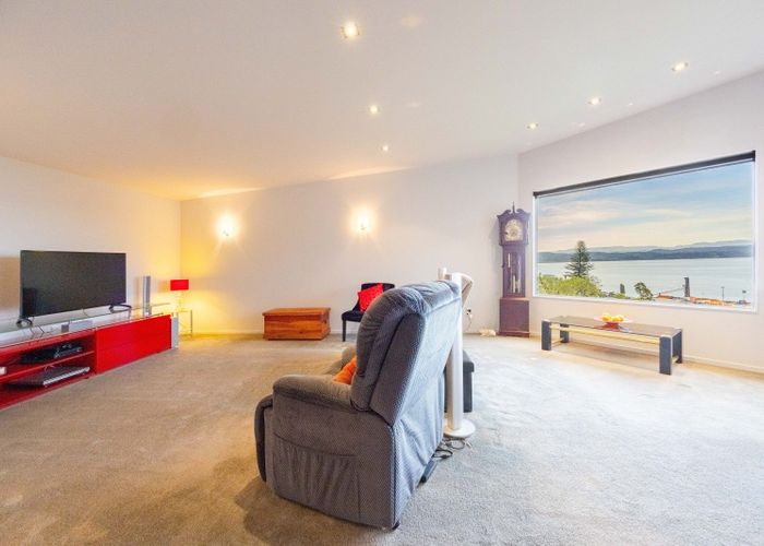  at 4B Seapoint Road, Bluff Hill, Napier, Hawke's Bay