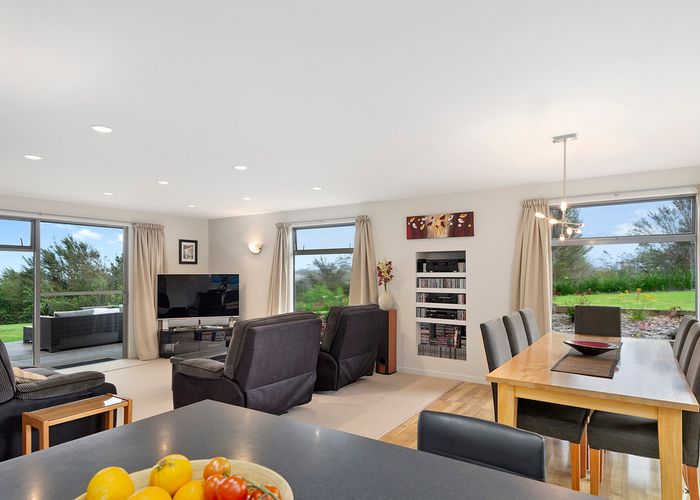  at 19A Pearson Road, Maungatapere, Whangarei