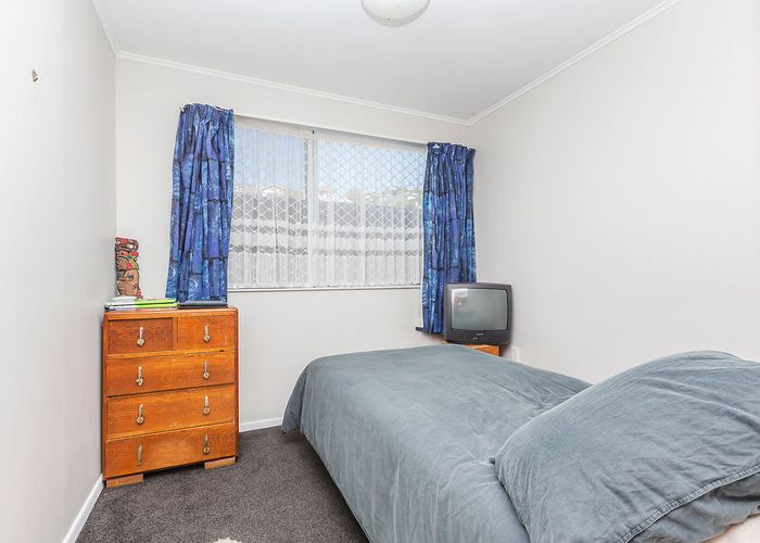  at 53 Childers Terrace, Kilbirnie, Wellington