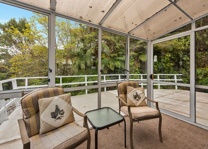  at 137 Pinehaven Road, Pinehaven, Upper Hutt