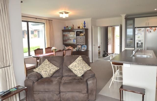  at 1 Haven Place, Whangarei