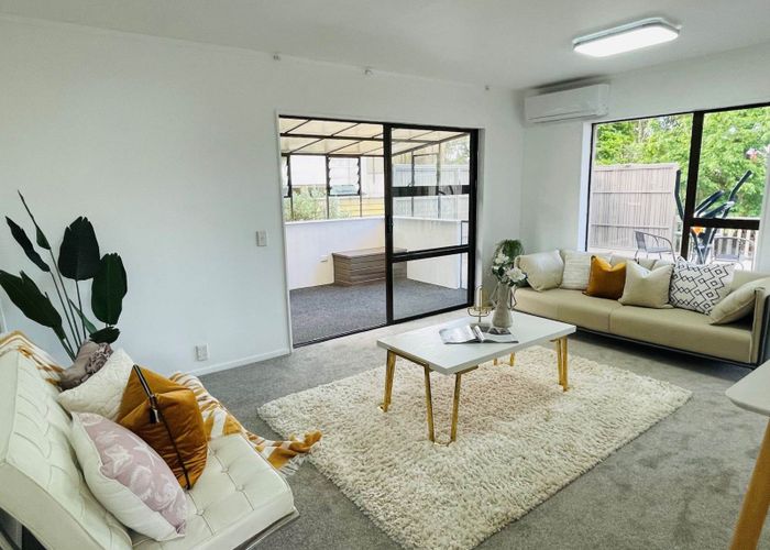  at 87A Haverstock Road, Sandringham, Auckland City, Auckland