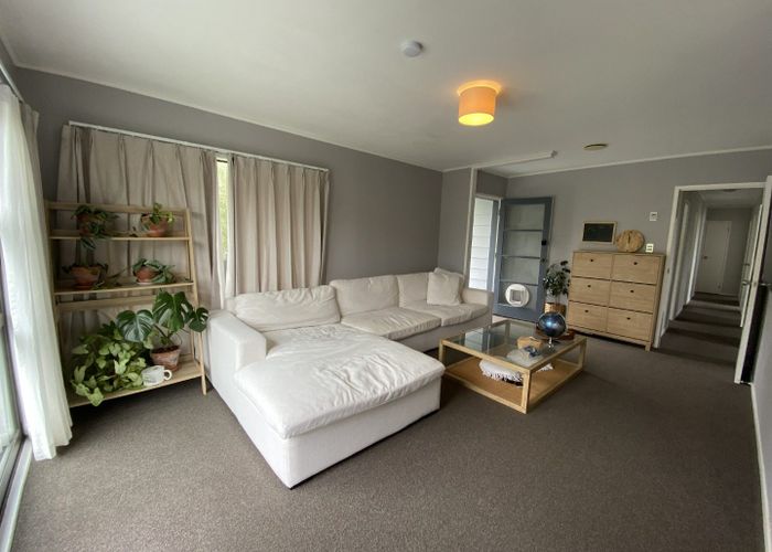  at 94 Lancaster Rd, Beach Haven, North Shore City, Auckland