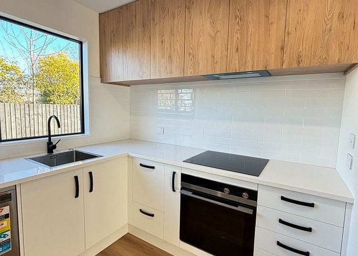  at Unit 2/106 Rattray Street, Riccarton, Christchurch City, Canterbury