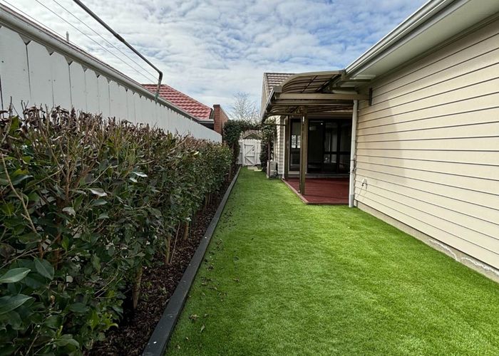  at 28 Tarapiroe Avenue, Takanini, Papakura, Auckland