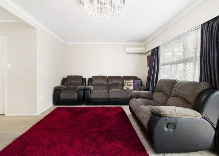  at 2/246 Shirley Road, Papatoetoe, Manukau City, Auckland