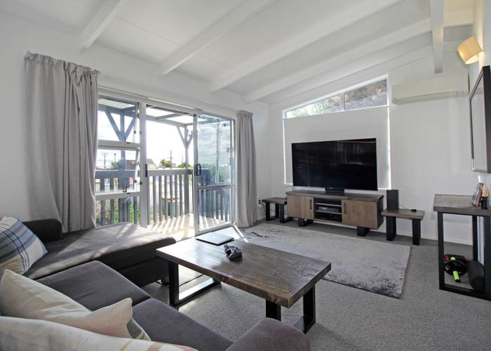  at 63a Beachlands Road, Beachlands, Manukau City, Auckland