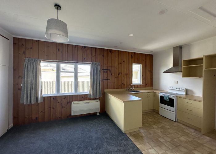  at 8 Wilton Street, Windsor, Invercargill