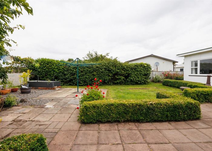  at 16 Wilson Street, Bulls, Rangitikei, Manawatu / Whanganui