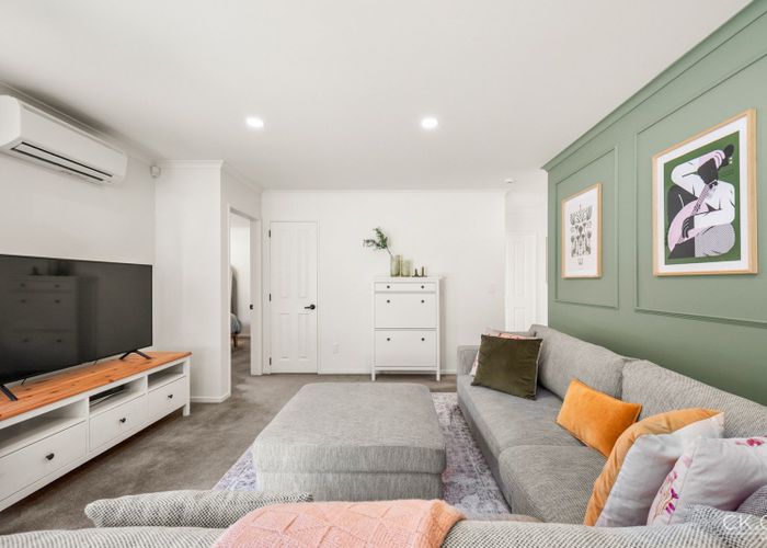  at 3 Boleyn Close, Kingsley Heights, Upper Hutt, Wellington