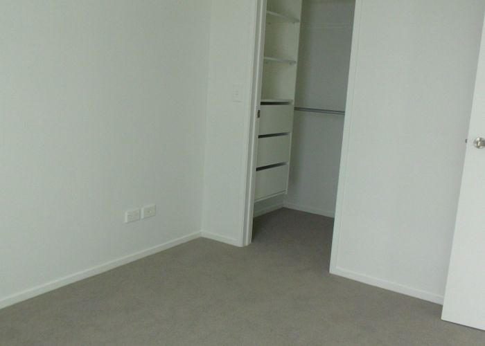  at 305/11 Akepiro Street, Mount Eden, Auckland City, Auckland