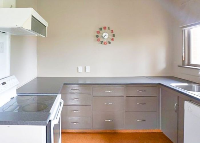  at 45 Campbells Road, Pine Hill, Dunedin, Otago