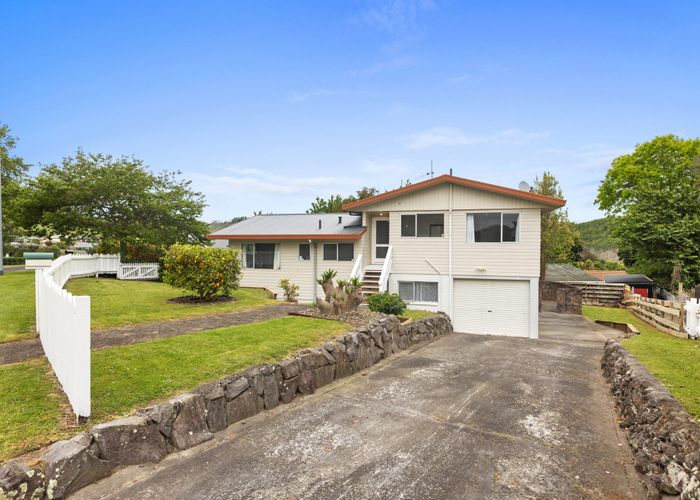  at 26A Langstone Street, Welcome Bay, Tauranga, Bay Of Plenty