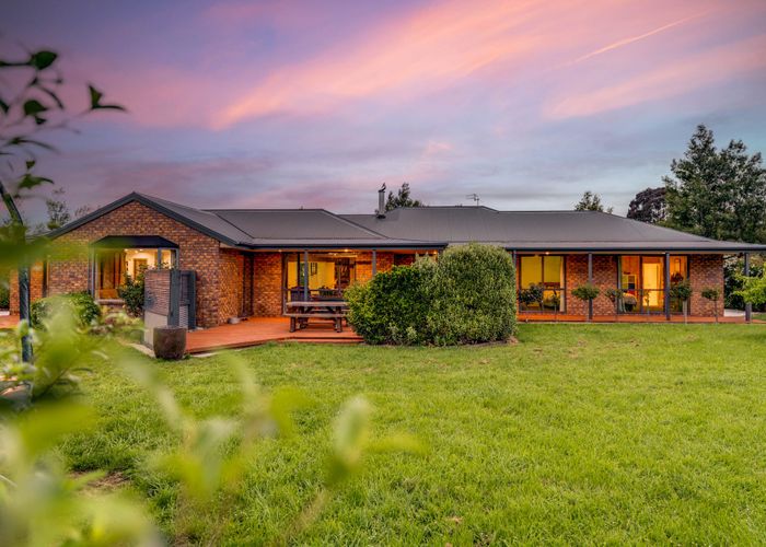  at 372 Hamptons Road, Christchurch