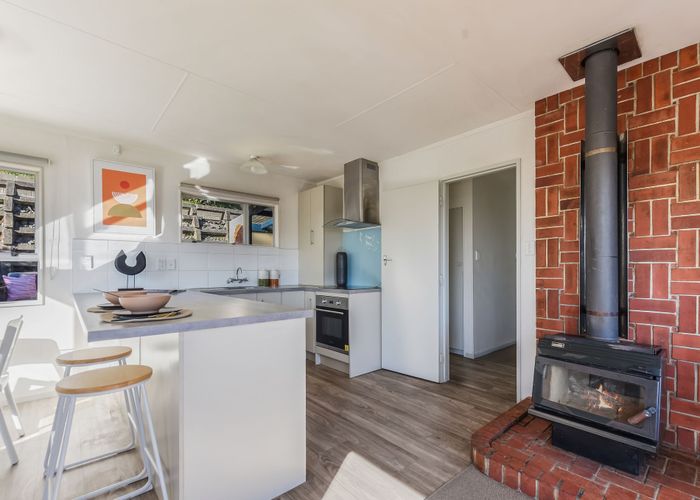  at 2/29 Brunner Street, Nelson South, Nelson, Nelson / Tasman