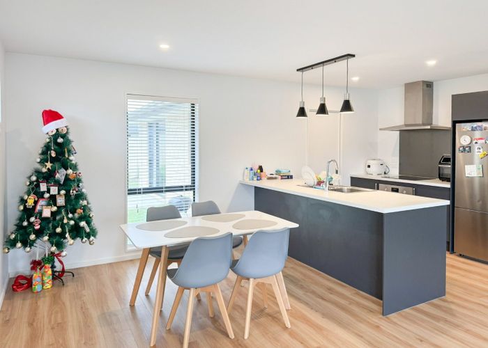  at 5 Songpa Street, Halswell, Christchurch City, Canterbury