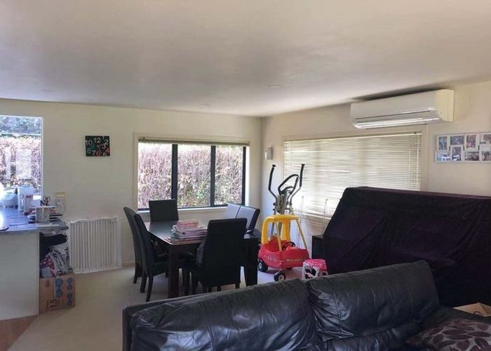  at 12C Drake Street, Howick, Auckland