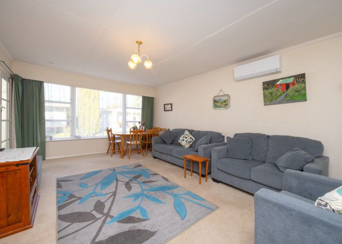  at 3 Te Awe Awe Court, Hokowhitu, Palmerston North