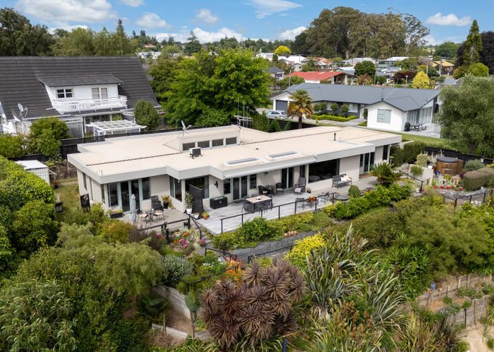  at 15A Kingsley Street, Cambridge, Waipa, Waikato