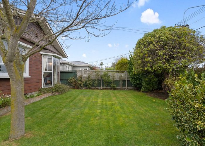  at 34 Milton Street, Somerfield, Christchurch