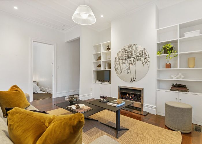  at 10 Murdoch Road, Grey Lynn, Auckland City, Auckland
