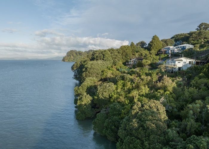  at 64 Aldersgate Road, Hillsborough, Auckland