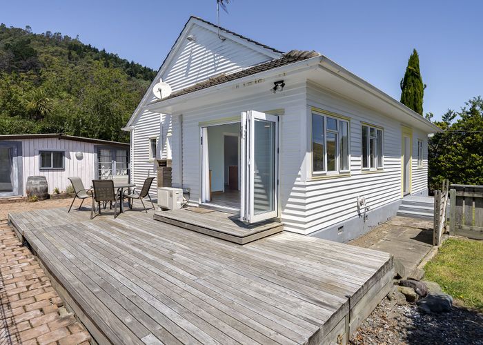  at 145A Waimea Road, Nelson South, Nelson, Nelson / Tasman