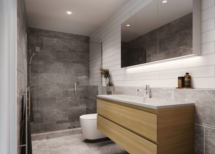  at 103/15 Nugent, Grafton, Auckland City, Auckland